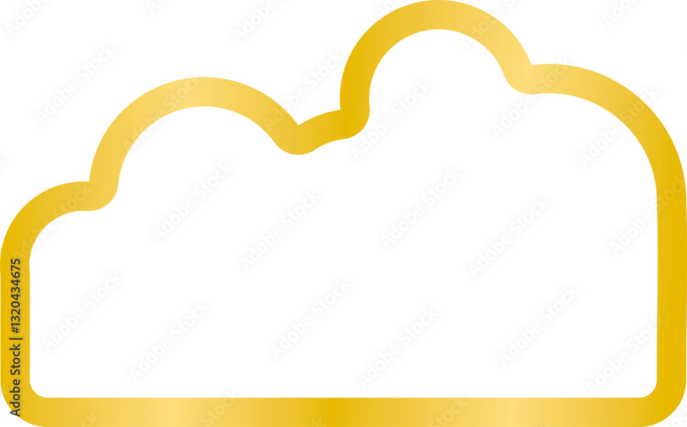 frame golden luxury transparent background design frame golden luxury transparent background design