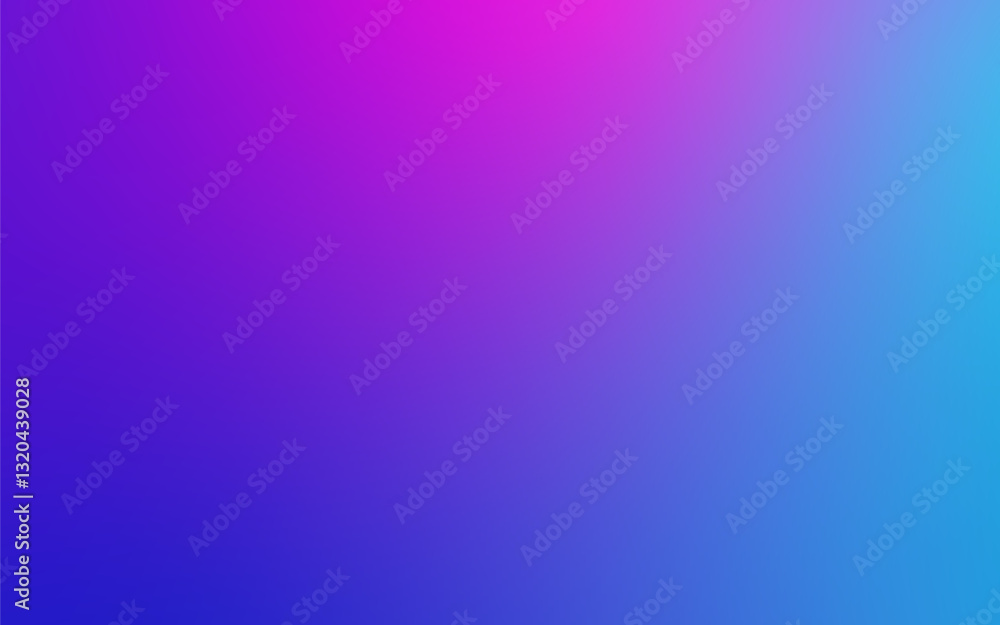 Vibrant Gradient Background. Blurred Color Wave. Vibrant Gradient Background. Blurred Color Wave.