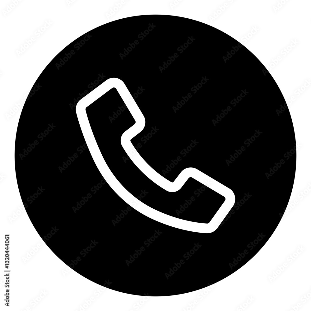 call icon call icon