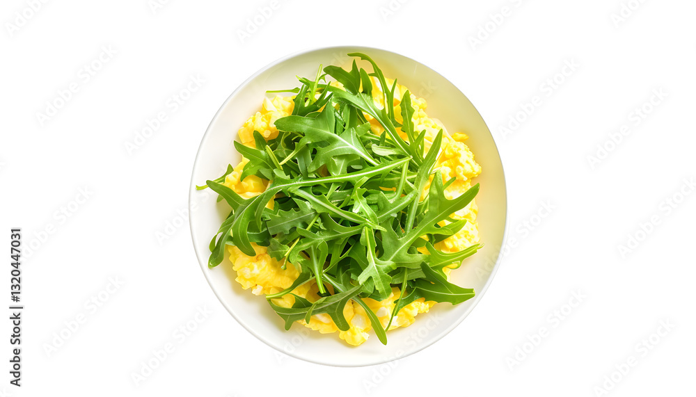 fresh green sprouts fresh green sprouts