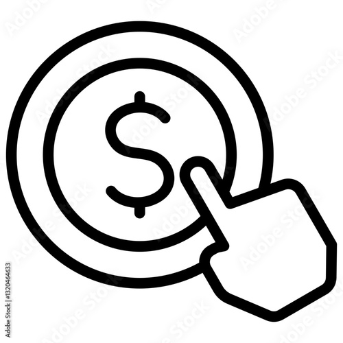Ppc  Icon
