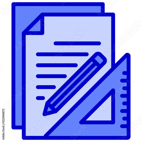 Project Icon