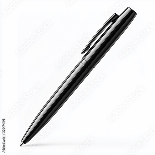 Wallpaper Mural fountain pen Torontodigital.ca