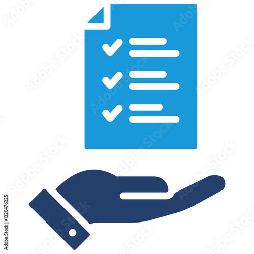 Planning Icon