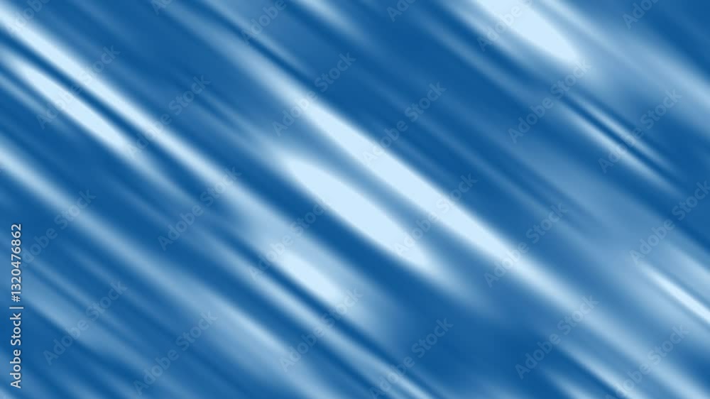 Abstract technology wave background. Seamless loop flowing waves animation. Abstract technology wave background. Seamless loop flowing waves animation.