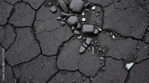 Fototapeta Naklejka Na Ścianę i Meble -  