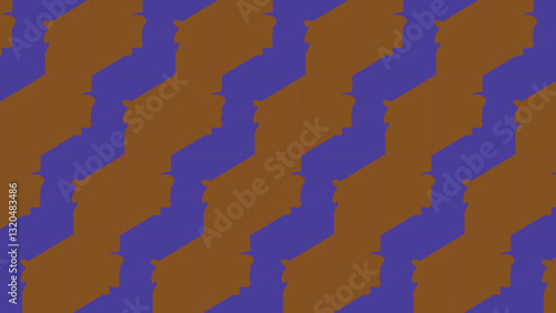 Seamless textures of world map, leopard skin, and camouflage pattern with country outlines and continents