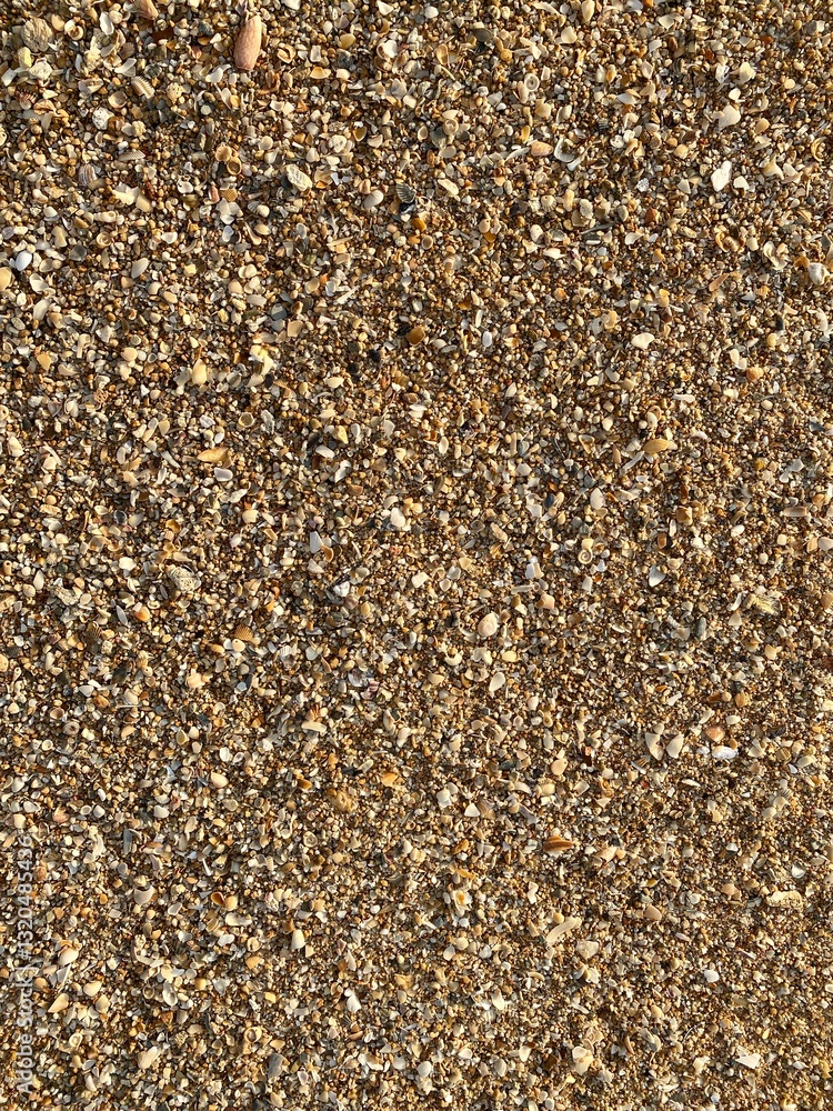Sand, Beach Sand, Beach