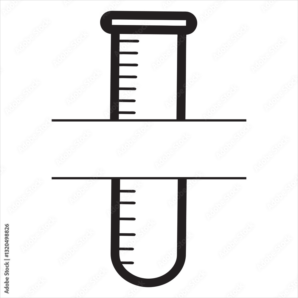 Medical and Healthcare Clipart for Creative Projects
Medical and Healthcare Clipart for Creative Projects