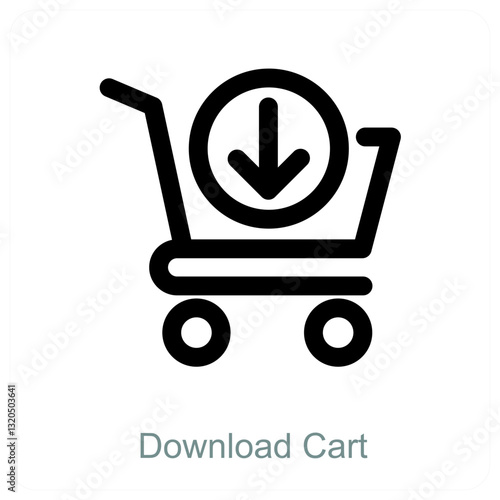 Download Cart