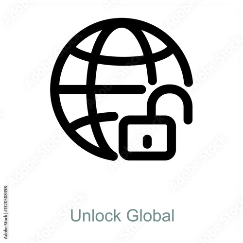 Unlock Global