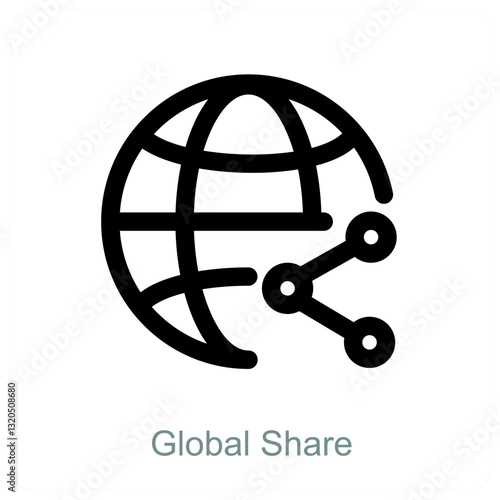 Global Share