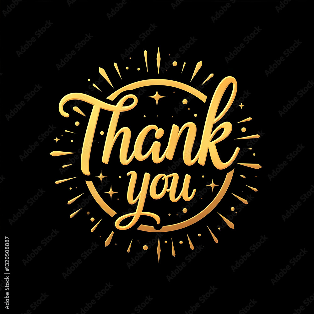 Fototapeta premium employee appreciation day