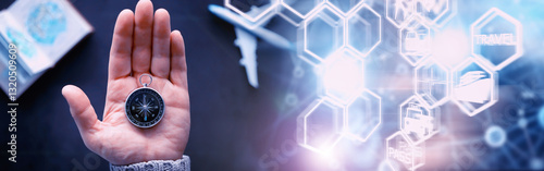 Photos Travel concept