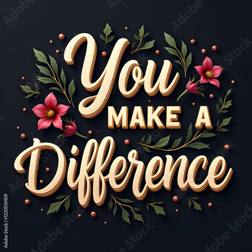 employee appreciation day