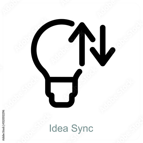 Idea Sync 