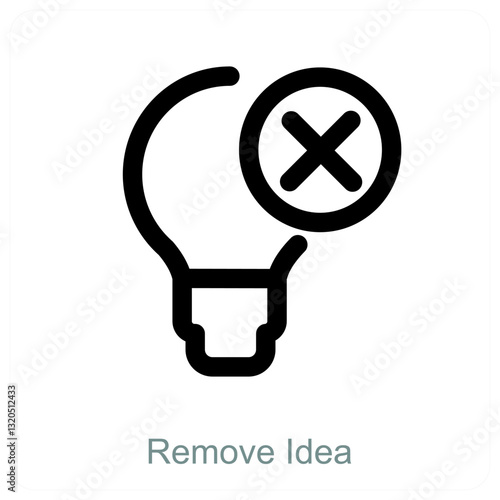 Remove Idea