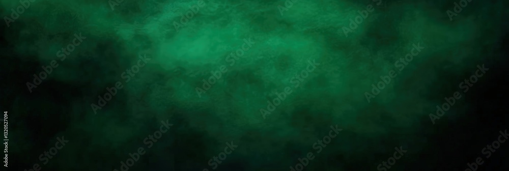Dark Green Misty Background with Subtle Texture Ideal for Artistic, Mysterious Themes,Dark green marble stone grunnge and backdrop texture,Old concrete grunge wall texture cement dark green abstract Dark Green Misty Background with Subtle Texture Ideal for Artistic, Mysterious Themes,Dark green marble stone grunnge and backdrop texture,Old concrete grunge wall texture cement dark green abstract