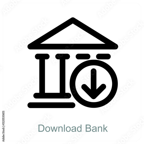 Download Bank