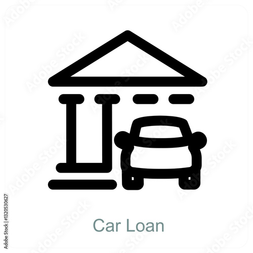 Car Loan