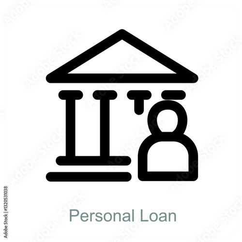 Personal Loan