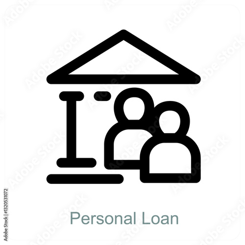 Personal Loan