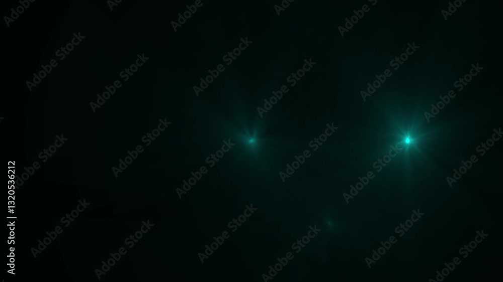 Overlays, overlay, light transition, effects sunlight, lens flare, light leaks. High-quality stock footage of sun rays light effects, Len Flares animation loop Slow motion on black background Overlays, overlay, light transition, effects sunlight, lens flare, light leaks. High-quality stock footage of sun rays light effects, Len Flares animation loop Slow motion on black background