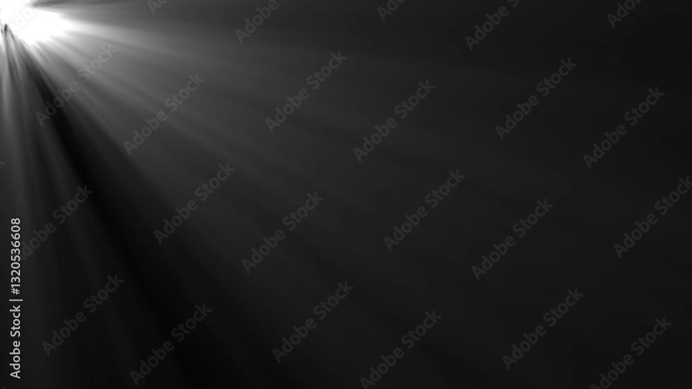 Overlays, light transition, effects sunlight, lens flare, light leaks. for design High-quality stock footage of sun rays light effects, colorful motion texture shiny ray lens 4K stock video. Overlays, light transition, effects sunlight, lens flare, light leaks. for design High-quality stock footage of sun rays light effects, colorful motion texture shiny ray lens 4K stock video.