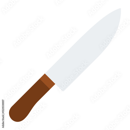 knife icon