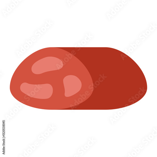 meatloaf icon