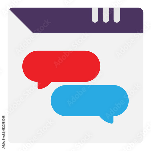 Website Webpage Internet