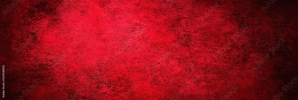 Rich Dark Red Abstract Background with Texture Perfect for Creative Projects, Digital Art, and Graphic Designs,,abstract Old wall texture cement black red background, Scratched bright red paint Rich Dark Red Abstract Background with Texture Perfect for Creative Projects, Digital Art, and Graphic Designs,,abstract Old wall texture cement black red background, Scratched bright red paint