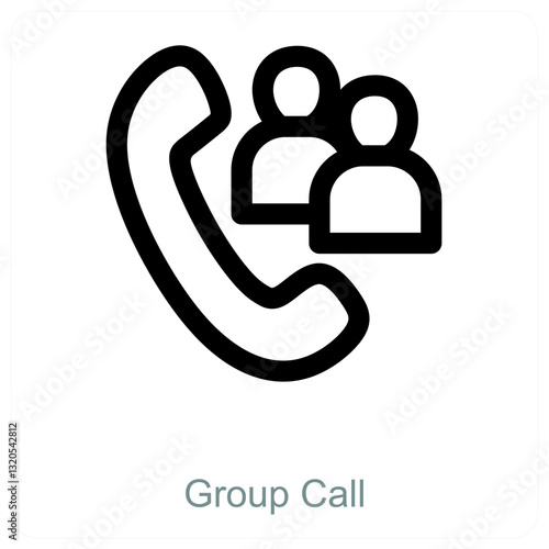 Group Call