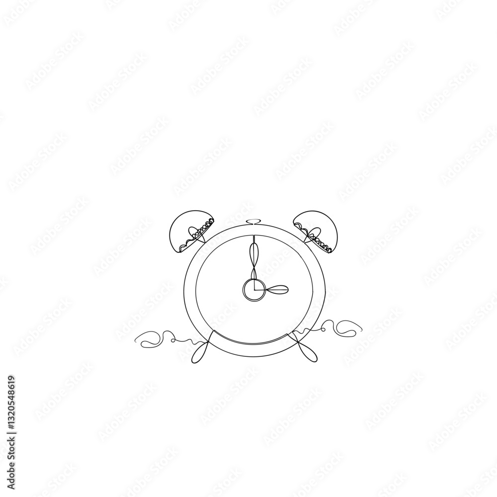 Clock icon set. Time icon vector. watch icon symbol continuous line drawing. Clock icon set. Time icon vector. watch icon symbol continuous line drawing.