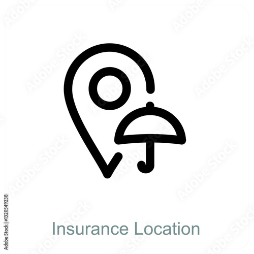 Insurance Location