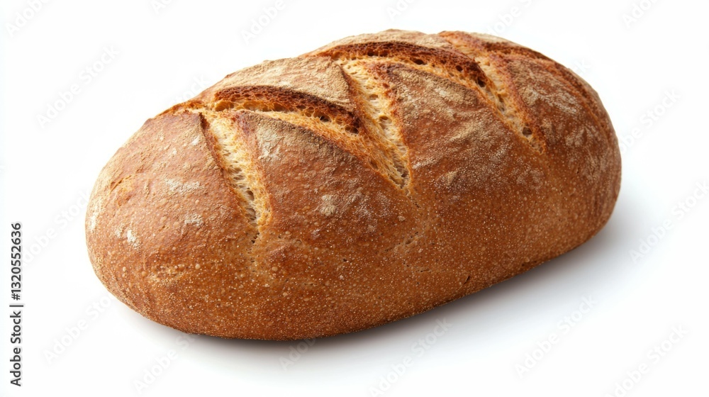 Sweet honey wheat bread with a golden-brown crust, isolated. --chaos 20 --ar 16:9 --quality 2 --v 6.1 Job ID: 6012f092-1bf8-4462-825a-a6368da6eb61 Sweet honey wheat bread with a golden-brown crust, isolated. --chaos 20 --ar 16:9 --quality 2 --v 6.1 Job ID: 6012f092-1bf8-4462-825a-a6368da6eb61