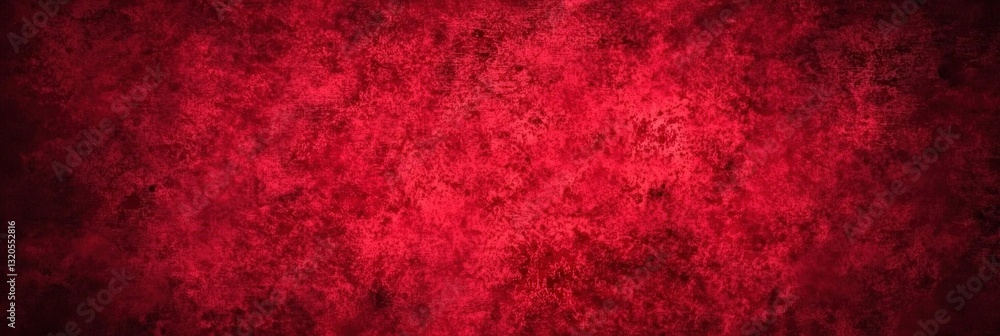 Dark Red Background Texture with Gradients ,abstract Old wall texture cement black red background, Scratched bright red paint Dark Red Background Texture with Gradients ,abstract Old wall texture cement black red background, Scratched bright red paint