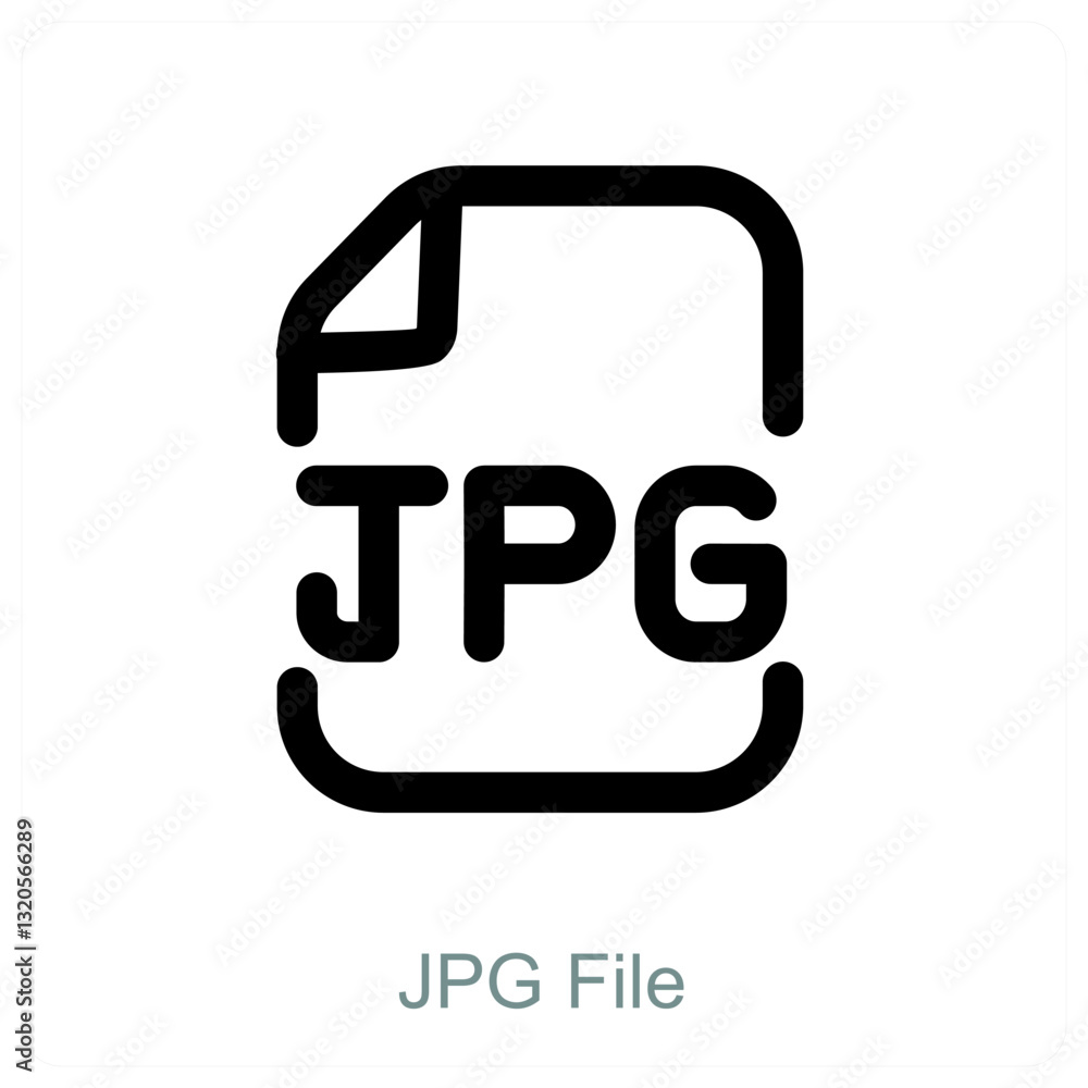 JPG File JPG File