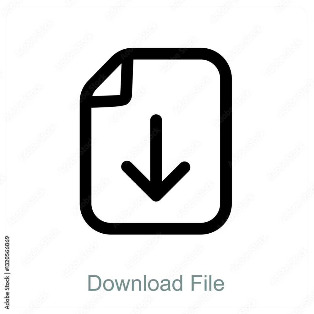 Download File Download File