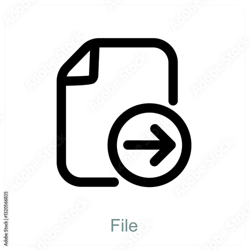 File