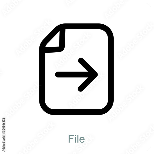 File