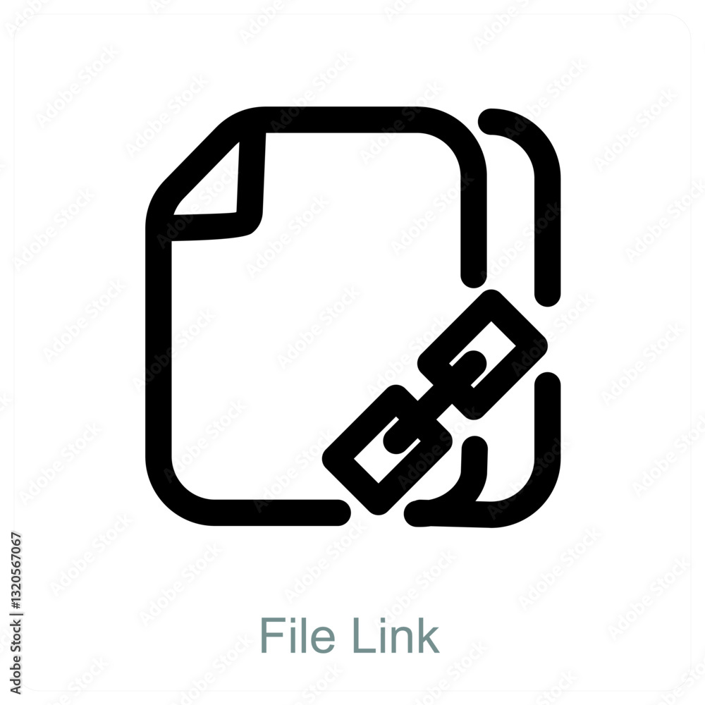 File Link File Link