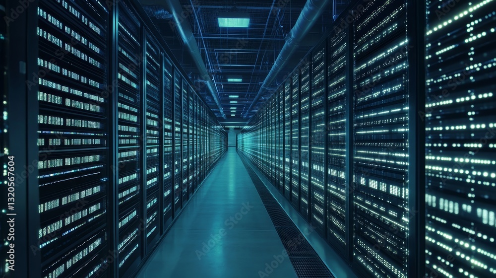 Understanding big data its impact on business, technology, and society in today s digital era Understanding big data its impact on business, technology, and society in today s digital era