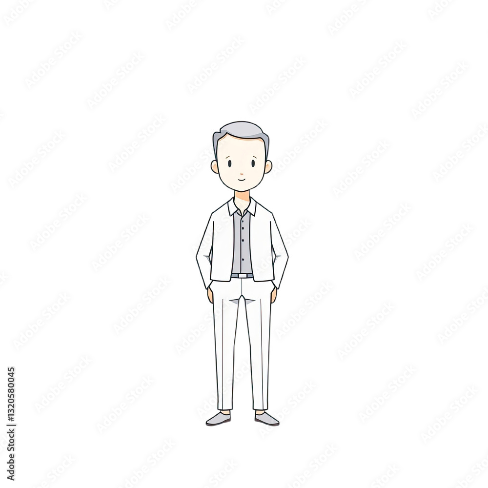 business man with arms crossed text with transparent background PNG and JPEG image business man with arms crossed text with transparent background PNG and JPEG image