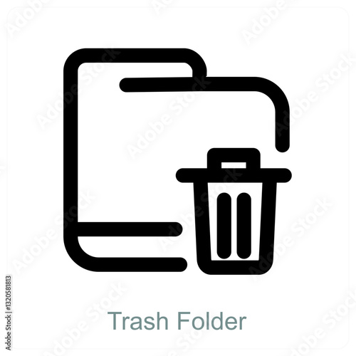 Trash Folder