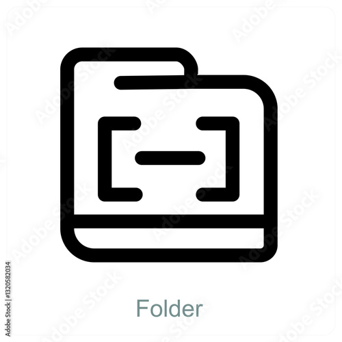 Folder