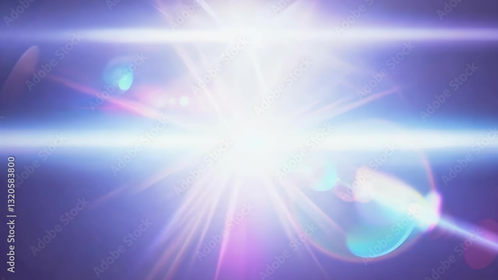 Beautiful Lens Flare Transition Wipes for Stunning Video Productions Beautiful Lens Flare Transition Wipes for Stunning Video Productions