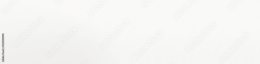 Smooth and seamless white canvas texture suitable for web or print applications, website, texture, graphic design