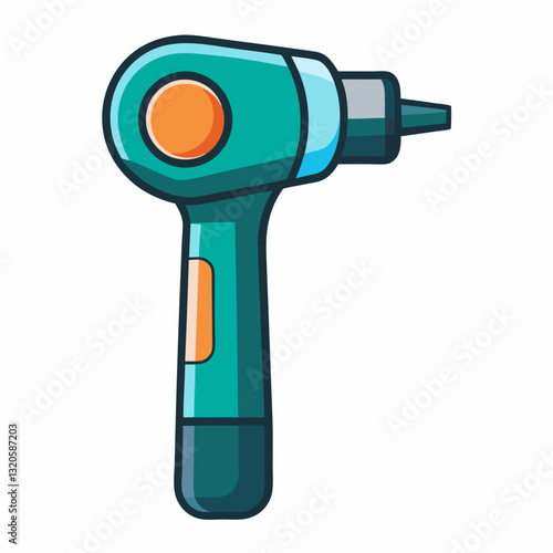 otoscope