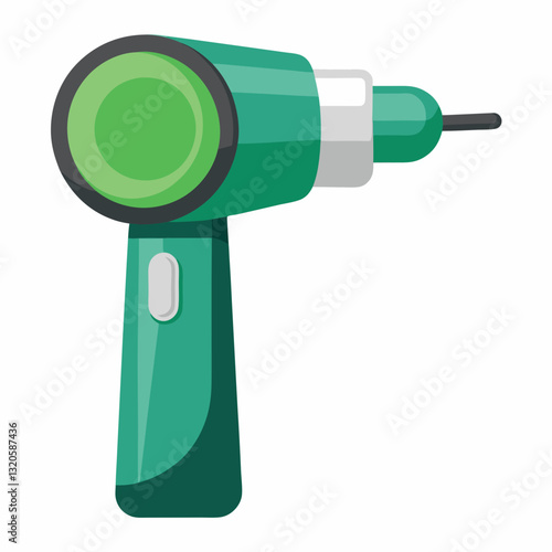 otoscope